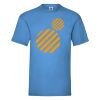Valueweight-T T-Shirt | Fruit of the Loom Miniaturansicht