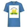 Valueweight-T Kids T-Shirt | Fruit of the Loom Miniaturansicht