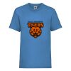 Valueweight-T Kids T-Shirt | Fruit of the Loom Miniaturansicht