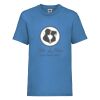 Valueweight-T Kids T-Shirt | Fruit of the Loom Miniaturansicht