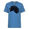Valueweight-T Kids T-Shirt | Fruit of the Loom Miniaturansicht