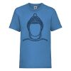 Valueweight-T Kids T-Shirt | Fruit of the Loom Miniaturansicht