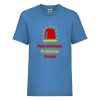 Valueweight-T Kids T-Shirt | Fruit of the Loom Miniaturansicht