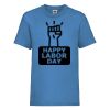 Valueweight-T Kids T-Shirt | Fruit of the Loom Miniaturansicht