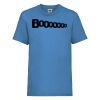 Valueweight-T Kids T-Shirt | Fruit of the Loom Miniaturansicht