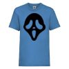 Valueweight-T Kids T-Shirt | Fruit of the Loom Miniaturansicht
