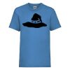Valueweight-T Kids T-Shirt | Fruit of the Loom Miniaturansicht