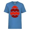 Valueweight-T Kids T-Shirt | Fruit of the Loom Miniaturansicht