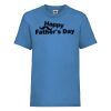 Valueweight-T Kids T-Shirt | Fruit of the Loom Miniaturansicht