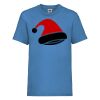 Valueweight-T Kids T-Shirt | Fruit of the Loom Miniaturansicht