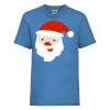 Valueweight-T Kids T-Shirt | Fruit of the Loom Miniaturansicht