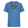 Valueweight-T Kids T-Shirt | Fruit of the Loom Miniaturansicht