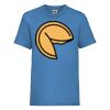 Valueweight-T Kids T-Shirt | Fruit of the Loom Miniaturansicht
