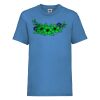 Valueweight-T Kids T-Shirt | Fruit of the Loom Miniaturansicht