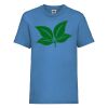 Valueweight-T Kids T-Shirt | Fruit of the Loom Miniaturansicht