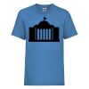 Valueweight-T Kids T-Shirt | Fruit of the Loom Miniaturansicht