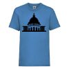 Valueweight-T Kids T-Shirt | Fruit of the Loom Miniaturansicht