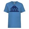 Valueweight-T Kids T-Shirt | Fruit of the Loom Miniaturansicht