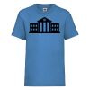 Valueweight-T Kids T-Shirt | Fruit of the Loom Miniaturansicht