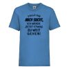 Valueweight-T Kids T-Shirt | Fruit of the Loom Miniaturansicht
