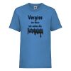 Valueweight-T Kids T-Shirt | Fruit of the Loom Miniaturansicht