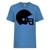 Valueweight-T Kids T-Shirt | Fruit of the Loom Miniaturansicht