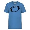 Valueweight-T Kids T-Shirt | Fruit of the Loom Miniaturansicht