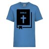 Valueweight-T Kids T-Shirt | Fruit of the Loom Miniaturansicht