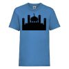 Valueweight-T Kids T-Shirt | Fruit of the Loom Miniaturansicht