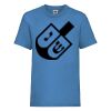 Valueweight-T Kids T-Shirt | Fruit of the Loom Miniaturansicht