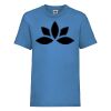 Valueweight-T Kids T-Shirt | Fruit of the Loom Miniaturansicht