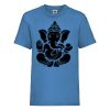 Valueweight-T Kids T-Shirt | Fruit of the Loom Miniaturansicht