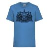 Valueweight-T Kids T-Shirt | Fruit of the Loom Miniaturansicht