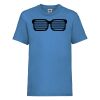 Valueweight-T Kids T-Shirt | Fruit of the Loom Miniaturansicht