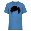 Valueweight-T Kids T-Shirt | Fruit of the Loom Miniaturansicht
