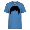 Valueweight-T Kids T-Shirt | Fruit of the Loom Miniaturansicht