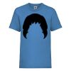 Valueweight-T Kids T-Shirt | Fruit of the Loom Miniaturansicht