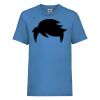 Valueweight-T Kids T-Shirt | Fruit of the Loom Miniaturansicht