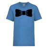 Valueweight-T Kids T-Shirt | Fruit of the Loom Miniaturansicht