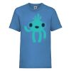 Valueweight-T Kids T-Shirt | Fruit of the Loom Miniaturansicht