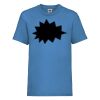 Valueweight-T Kids T-Shirt | Fruit of the Loom Miniaturansicht