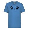 Valueweight-T Kids T-Shirt | Fruit of the Loom Miniaturansicht