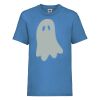 Valueweight-T Kids T-Shirt | Fruit of the Loom Miniaturansicht