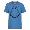 Valueweight-T Kids T-Shirt | Fruit of the Loom Miniaturansicht