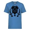 Valueweight-T Kids T-Shirt | Fruit of the Loom Miniaturansicht