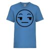 Valueweight-T Kids T-Shirt | Fruit of the Loom Miniaturansicht