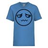 Valueweight-T Kids T-Shirt | Fruit of the Loom Miniaturansicht