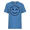 Valueweight-T Kids T-Shirt | Fruit of the Loom Miniaturansicht