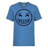 Valueweight-T Kids T-Shirt | Fruit of the Loom Miniaturansicht