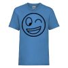 Valueweight-T Kids T-Shirt | Fruit of the Loom Miniaturansicht